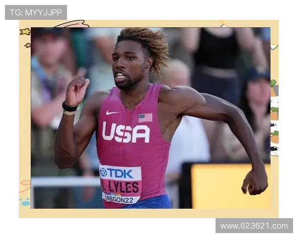 182体育:探索全球体育赛事的精彩瞬间